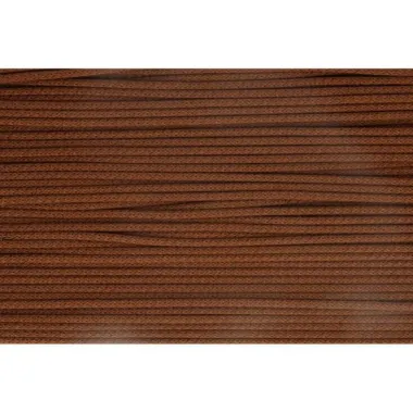 -Koord 3mm bruin - Koord 3mm bruin