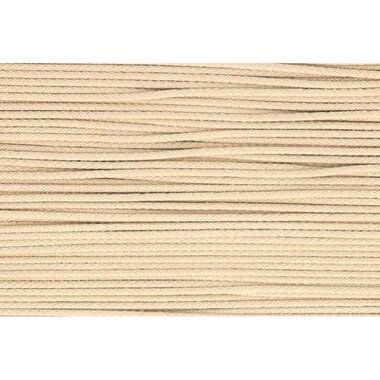 Koord 3mm beige (0876) - Koord 3mm beige (0876) 113034-koord-3mm-beige-0876-koord-3mm-beige-0876.jpg