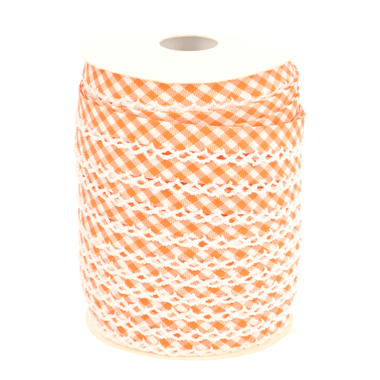 Biasband met kantje ruitje oranje 71446-71* - Biasband met kantje ruitje oranje 71446-71* 113053-biasband-met-kantje-ruitje-oranje-71446-71-biasband-met-kantje-ruitje-oranje-71446-71.png
