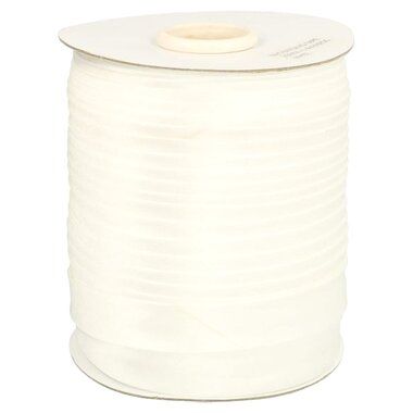 Schrägband Satin off white 03 - Schrägband Satin off white 03 113069-schragband-satin-off-white-03-schragband-satin-off-white-03.jpg