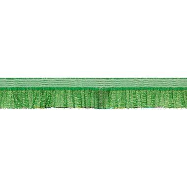 Rucheselastiek Grasgroen (433) - Rucheselastiek Grasgroen (433) 113082-rucheselastiek-grasgroen-433-rucheselastiek-grasgroen-433.jpg