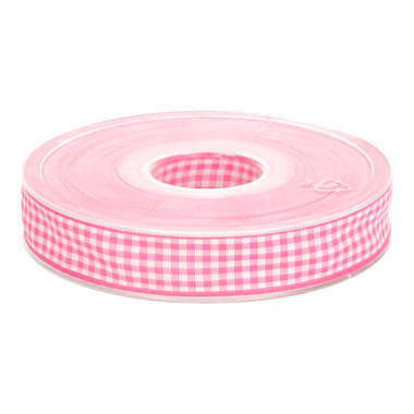 Zierband kariert (10 mm) fuchsia/weiss - Zierband kariert (10 mm) fuchsia/weiss 113100-zierband-kariert-10-mm-fuchsiaweiss-zierband-kariert-10-mm-fuchsiaweiss.png
