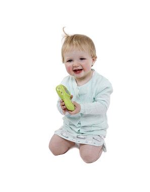 -Annie Do it Yourself Naaipatroon (29) Rokje maat 50-68 - Annie Do it Yourself Naaipatroon (29) Rokje maat 50-68 