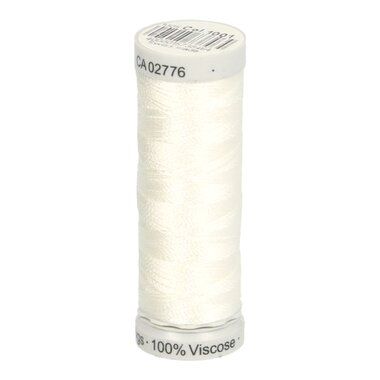 Gütermann Rayon Borduurgaren Wit 1001 - Gütermann Rayon Borduurgaren Wit 1001 113347-gutermann-rayon-borduurgaren-wit-1001-gutermann-rayon-borduurgaren-wit-1001.jpg