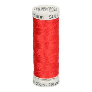 113356-gutermann-rayon-borduurgaren-lichter-rood-1037-gutermann-rayon-borduurgaren-lichter-rood-1037.jpg