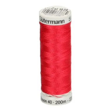 113357-gutermann-rayon-borduurgaren-roodroze-1039-gutermann-rayon-borduurgaren-roodroze-1039.jpg