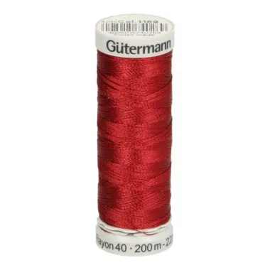 113376-gutermann-rayon-borduurgaren-donkerrood-1169-gutermann-rayon-borduurgaren-donkerrood-1169.jpg