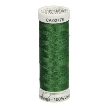 113378-gutermann-rayon-borduurgaren-donkergroen-1174-gutermann-rayon-borduurgaren-donkergroen-1174.jpg
