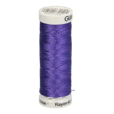 113391-gutermann-rayon-borduurgaren-paars-1235-gutermann-rayon-borduurgaren-paars-1235.jpg