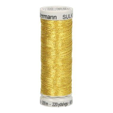 Gütermann Metallic Borduurgaren Geel 7007 - Gütermann Metallic Borduurgaren Geel 7007 113399-gutermann-metallic-borduurgaren-geel-7007-gutermann-metallic-borduurgaren-geel-7007.jpg