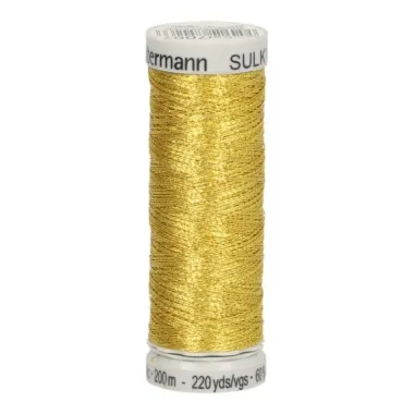 113399-gutermann-metallic-borduurgaren-geelgoud-7007-gutermann-metallic-borduurgaren-geelgoud-7007.jpg