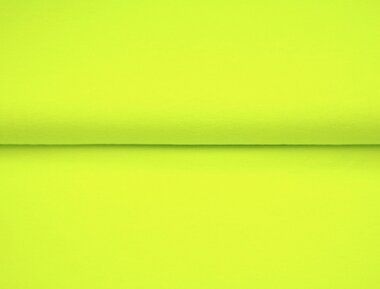 Boordstof - fluor - geel - 1713-08 - Boordstof - fluor - geel - 1713-08 113783-boordstof-fluor-geel-1713-08-boordstof-fluor-geel-1713-08.jpg