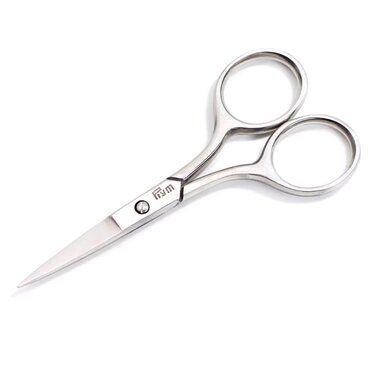 -Prym Universele Schaar Staal 18 cm 610.561 - Prym Universele Schaar Staal 18 cm 610.561