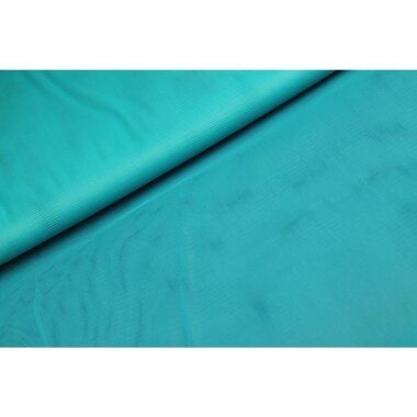 BU 4587-013 Tüll aqua - BU 4587-013 Tüll aqua 114510-bu-4587-013-tull-aqua-bu-4587-013-tull-aqua.jpg