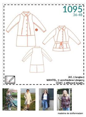 It's a fits 1095: jas - It's a fits 1095: jas 114620-its-a-fits-1095-jas-its-a-fits-1095-jas.jpg