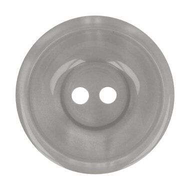 Knoop Bottoni Italiani 12.5 mm - grijs - 4348-20-006 - Knoop Bottoni Italiani 12.5 mm - grijs - 4348-20-006 114641-knoop-bottoni-italiani-125-mm-grijs-4348-20-006-knoop-bottoni-italiani-125-mm-grijs-4348-20-006.jpg