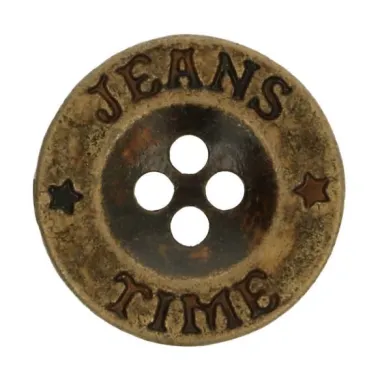 114647-knoop-jeans-time-125-mm-oud-goud-5542-20-ago-knoop-jeans-time-125-mm-oud-goud-5542-20-ago.jpg