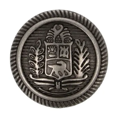 114654-knoop-metaal-embleem-donkerzilver-5656-32-bni-knoop-metaal-embleem-donkerzilver-5656-32-bni.jpg
