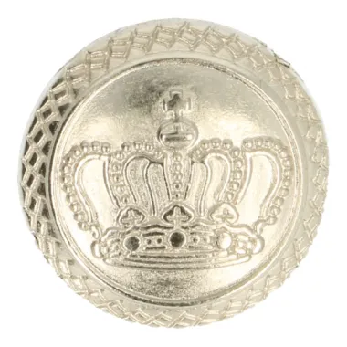 114663-knoop-metaal-kroon-zilver-5685-32-si-knoop-metaal-kroon-zilver-5685-32-si.png