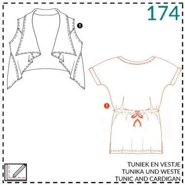 114697-abacadabra-patroon-174-tuniek-vestje-abacadabra-patroon-174-tuniek-vestje.jpg