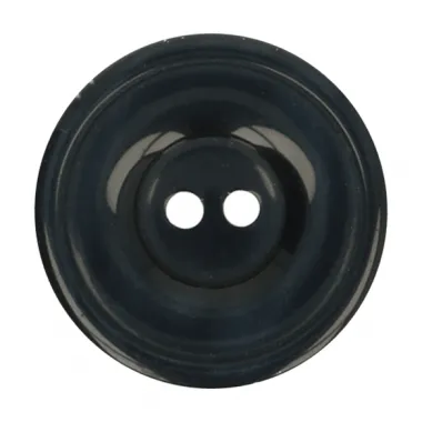 114761-knoop-bottoni-italiani-175-mm-donkerblauw-4348-28-210-knoop-bottoni-italiani-175-mm-donkerblauw-4348-28-210.png