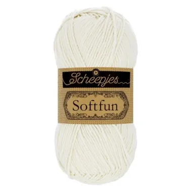 114798-softfun-2426-lace-softfun-2426-lace.jpg