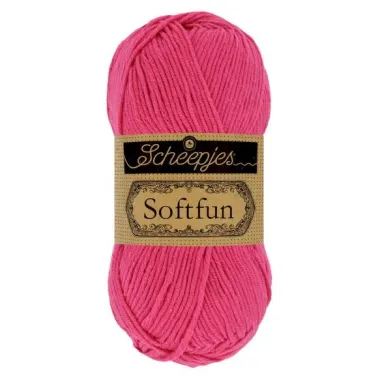 Softfun 2495 fuchsie - Softfun 2495 fuchsie 114806-softfun-2495-fuchsie-softfun-2495-fuchsie.jpg