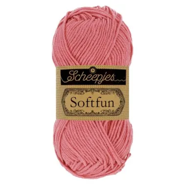 Softfun 2514 rosa - Softfun 2514 rosa 114810-softfun-2514-rosa-softfun-2514-rosa.jpg