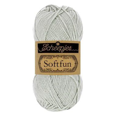 -Softfun 2530 Cloud - Softfun 2530 Cloud
