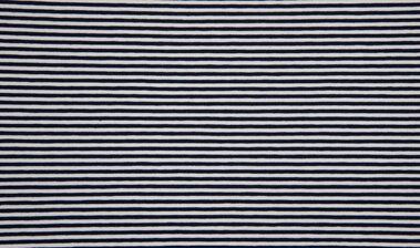 Tricot stof - gestreept donkerblauw - 3mm - 3003-108 - Tricot stof - gestreept donkerblauw - 3mm - 3003-108 114958-tricot-stof-gestreept-donkerblauw-3mm-3003-108-tricot-stof-gestreept-donkerblauw-3mm-3003-108.jpg