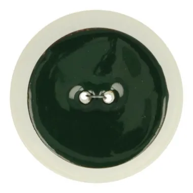 114991-knoop-kokos-geemailleerd-donkergroen-5599-54-461-knoop-kokos-geemailleerd-donkergroen-5599-54-461.jpg