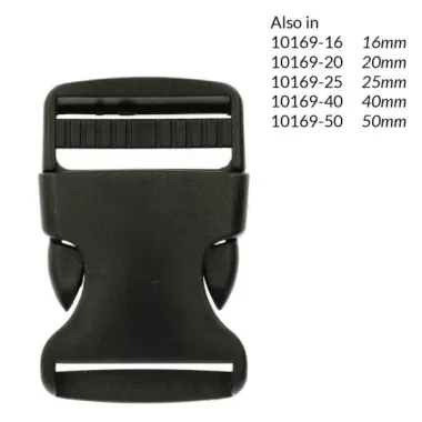 115017-steckschnalle-3-cm-10169-30-steckschnalle-3-cm-10169-30.jpg