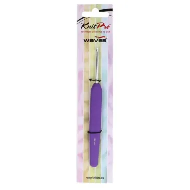 115022-k30905-knitpro-hakelhaken-soft-feel-3-mm-k30905-knitpro-hakelhaken-soft-feel-3-mm.jpg