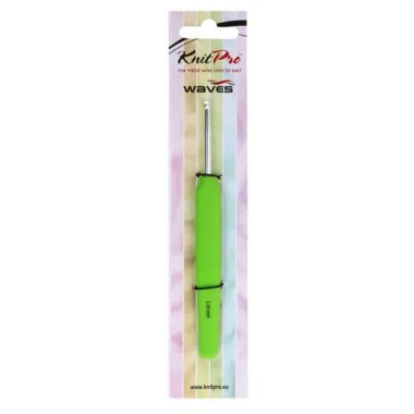115023-k30907-knitpro-hakelhaken-soft-feel-35-mm-k30907-knitpro-hakelhaken-soft-feel-35-mm.jpg