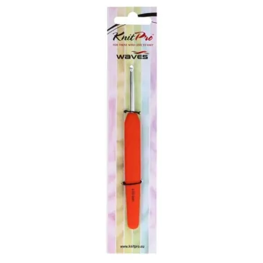 115024-k30909-knitpro-hakelhaken-soft-feel-4-mm-k30909-knitpro-hakelhaken-soft-feel-4-mm.jpg