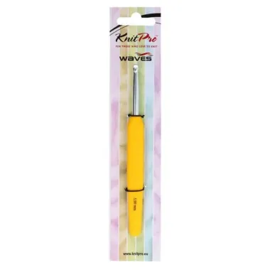 115026-k30911-knitpro-hakelhaken-soft-feel-5-mm-k30911-knitpro-hakelhaken-soft-feel-5-mm.jpg