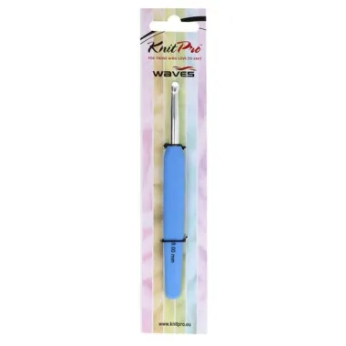 115027-k30913-knitpro-hakelhaken-soft-feel-6-mm-k30913-knitpro-hakelhaken-soft-feel-6-mm.jpg