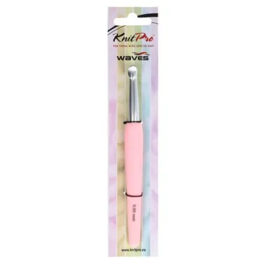 115030-k30917-knitpro-hakelhaken-soft-feel-9-mm-k30917-knitpro-hakelhaken-soft-feel-9-mm.jpg