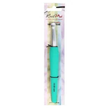 115031-k30918-knitpro-hakelhaken-soft-feel-10-mm-k30918-knitpro-hakelhaken-soft-feel-10-mm.jpg