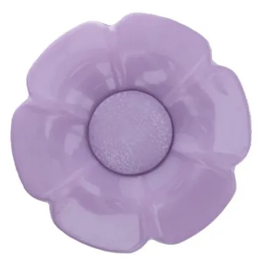 Bloemetjesknoop - 25mm - Verwisselbaar Hart - Lila - 5602-40-187 - Bloemetjesknoop - 25mm - Verwisselbaar Hart - Lila - 5602-40-187 115035-bloemetjesknoop-25mm-verwisselbaar-hart-lila-5602-40-187-bloemetjesknoop-25mm-verwisselbaar-hart-lila-5602-40-187.jpg