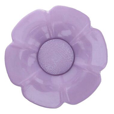 Knopf Blume verwechselbares Herz lila (2.5 cm 5602/40) - Knopf Blume verwechselbares Herz lila (2.5 cm 5602/40) 115035-knopf-blume-verwechselbares-herz-lila-25-cm-560240-knopf-blume-verwechselbares-herz-lila-25-cm-560240.jpg