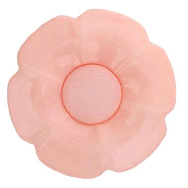 Bloemetjesknoop - 25mm - Verwisselbaar Hart - Lichtroze - 5602-40-749 - Bloemetjesknoop - 25mm - Verwisselbaar Hart - Lichtroze - 5602-40-749 115038-bloemetjesknoop-25mm-verwisselbaar-hart-lichtroze-5602-40-749-bloemetjesknoop-25mm-verwisselbaar-hart-lichtroze-5602-40-749.jpg