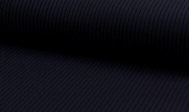 RS0320-208 Boordstof rib donkerblauw - RS0320-208 Boordstof rib donkerblauw 115094-rs0320-208-boordstof-rib-donkerblauw-rs0320-208-boordstof-rib-donkerblauw.jpg