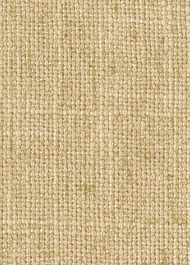 115207-linnen-stof-interieur-en-gordijnstof-linnenlook-beige-gemeleerd-207322-f2-linnen-stof-interieur-en-gordijnstof-linnenlook-beige-gemeleerd-207322-f2.jpg