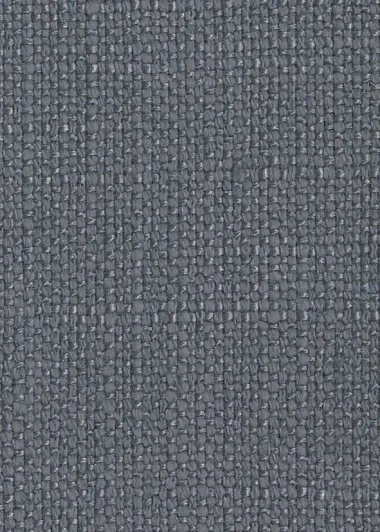Linnen stof - Interieur- en gordijnstof Linnenlook - blauw - 207322-I - Linnen stof - Interieur- en gordijnstof Linnenlook - blauw - 207322-I 115212-linnen-stof-interieur-en-gordijnstof-linnenlook-blauw-207322-i-linnen-stof-interieur-en-gordijnstof-linnenlook-blauw-207322-i.jpg