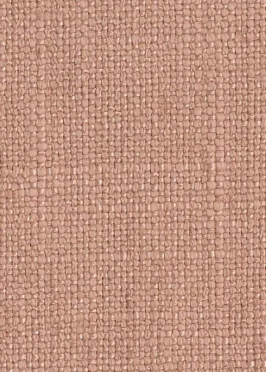 Linnen stof - Interieur- en gordijnstof linnenlook - oudroze - 207322-M4 - Linnen stof - Interieur- en gordijnstof linnenlook - oudroze - 207322-M4 115213-linnen-stof-interieur-en-gordijnstof-linnenlook-oudroze-207322-m4-linnen-stof-interieur-en-gordijnstof-linnenlook-oudroze-207322-m4.jpg