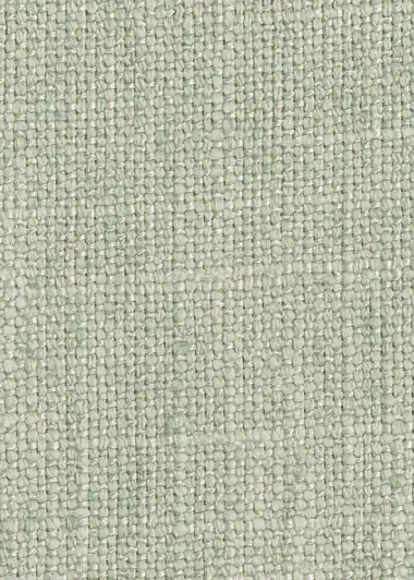 115215-linnen-stof-interieur-en-gordijnstof-linnenlook-licht-oudgroen-207322-01-linnen-stof-interieur-en-gordijnstof-linnenlook-licht-oudgroen-207322-01.jpg