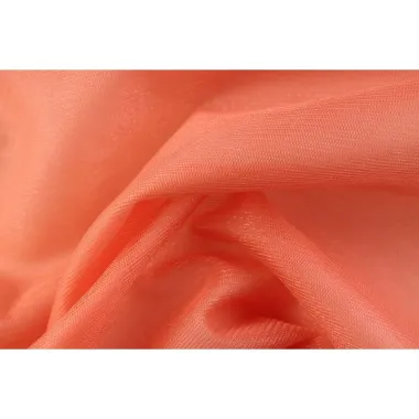 Tule stof - Sparkling Tule - zalm - 4600-004 - Tule stof - Sparkling Tule - zalm - 4600-004 115225-tule-stof-sparkling-tule-zalm-4600-004-tule-stof-sparkling-tule-zalm-4600-004.jpg