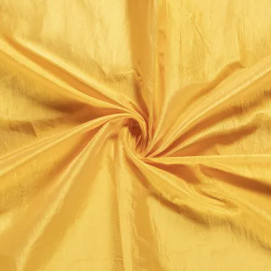 -NB 5516-735 Taftzijde geel - NB 5516-735 Taftzijde geel