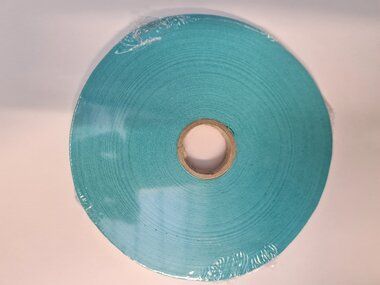 Keperband 10mm Turquoise 0101-029 - Keperband 10mm Turquoise 0101-029 115342-keperband-10mm-turquoise-0101-029-keperband-10mm-turquoise-0101-029.jpg